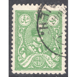 IRAN SCOTT 723