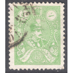 IRAN SCOTT 742