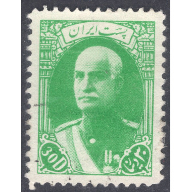 IRAN SCOTT 859