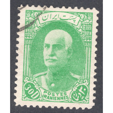 IRAN SCOTT 859
