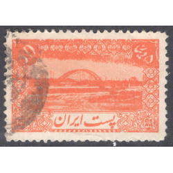 IRAN SCOTT 877