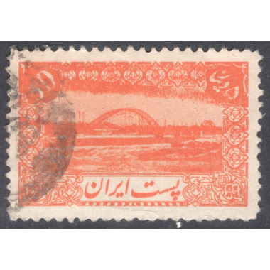 IRAN SCOTT 877