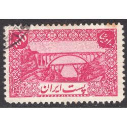IRAN SCOTT 878