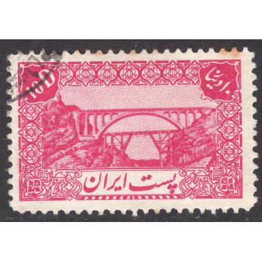IRAN SCOTT 878