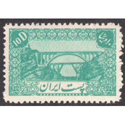 IRAN SCOTT 879