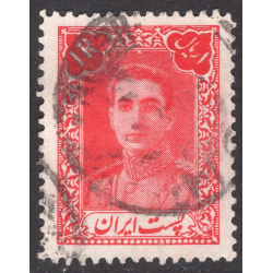 IRAN SCOTT 890