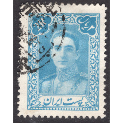 IRAN SCOTT 893