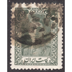 IRAN SCOTT 894
