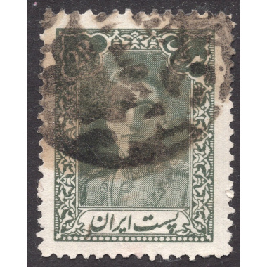 IRAN SCOTT 894