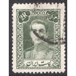 IRAN SCOTT 894