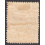 IRAN SCOTT 899