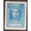 IRAN SCOTT 899