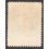 IRAN SCOTT 899