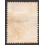 IRAN SCOTT 902