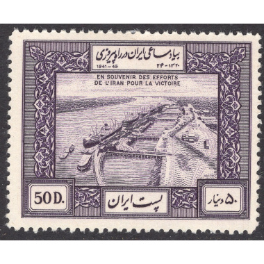 IRAN SCOTT 911