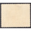 IRAN SCOTT 913