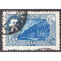 IRAN SCOTT 924
