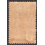 IRAN SCOTT 932