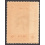 IRAN SCOTT 936