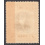 IRAN SCOTT 939