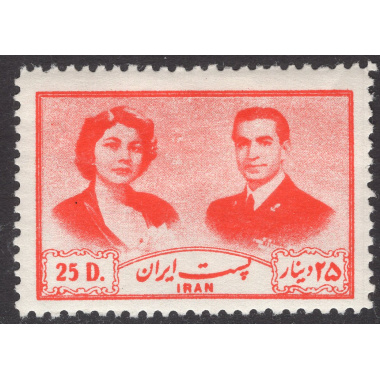 IRAN SCOTT 942
