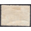 IRAN SCOTT 946