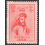 IRAN SCOTT 947