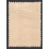 IRAN SCOTT 947