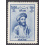 IRAN SCOTT 948