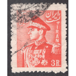 IRAN SCOTT 960