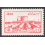 IRAN SCOTT 971