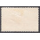 IRAN SCOTT 971