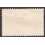 IRAN SCOTT 973