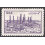 IRAN SCOTT 974