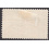 IRAN SCOTT 974