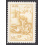 IRAN SCOTT 981