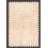 IRAN SCOTT 981
