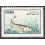 IRAN SCOTT 985