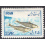 IRAN SCOTT 986
