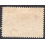 IRAN SCOTT 986