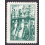 IRAN SCOTT 988