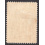 IRAN SCOTT 988