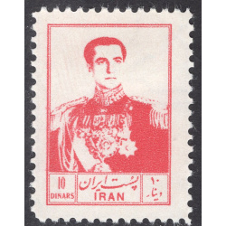 IRAN SCOTT 1024