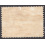 IRAN SCOTT 1053