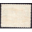 IRAN SCOTT 1058