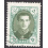 IRAN SCOTT 1070
