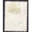IRAN SCOTT 1070