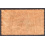 IRAN SCOTT 1080