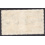 IRAN SCOTT 1080