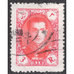 IRAN SCOTT 1090